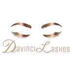 Patsy Da'Vinici - @davinci_lashes - Instagram
