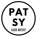 PATSY LASH ARTIST - @patsylashartist - Instagram