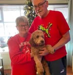 Patsy Losh - Facebook
