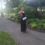 Patsy Losh - @patsylosh - Instagram