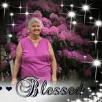 Patsy Losh - Facebook