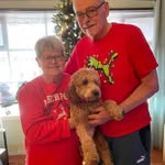 Patsy Losh - @patsyjlosh - Instagram