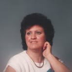Patsy Losh - Facebook