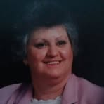 Patsy Losh - Facebook