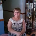 Patsy Losh - Facebook