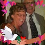 Patsy Lott - Facebook