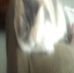 Patsy Lott - Facebook