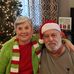Patsy Walker Lott - Facebook