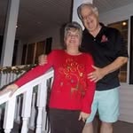 Patsy Walker Lott - @patsylott - Instagram