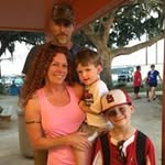 Patty Blanton Lott - @blantonlott - Instagram