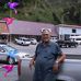 Patty Lott - Facebook