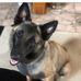 Patty Lott - Facebook