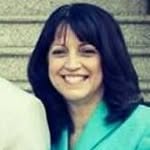 Patty Lott - @lott8085 - Instagram
