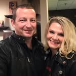 Patty Lott - @nurse_patty75 - Instagram