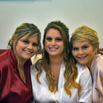 Patty Lott Nigro Muth - @military_mom_1013 - Instagram