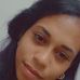 Patry Lobeto - Facebook