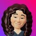 Patty Lobato - Facebook