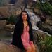Patty Lovato - Facebook