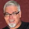 Pat Lovell - @patlovell - TikTok