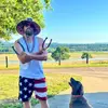 Pat Lovell - @patriklovell - TikTok
