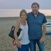 Patsy Lovell - Facebook