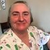 Patsy Lovell - Facebook