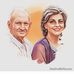 Patsy Lovell - Facebook