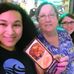 Patsy Lovell - Facebook