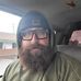 Patsy Lovell - Facebook