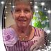 Patsy Lovell - Facebook