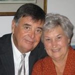 Patsy Lovell Sutton - @eandpsutton - Instagram