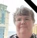 Patty Lovell - Facebook
