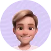 Patty Lovell - @boymom1827 - TikTok