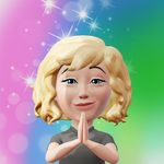 Pat Lovett Campbell - @patsyc2 - Instagram