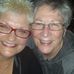 Patty Lovett - Facebook