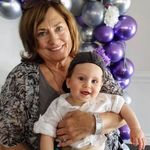 Patty Lovett - @patty.mahoneylovett - Instagram