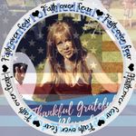 Patty Lovett - @samanthatha7x70 - Instagram