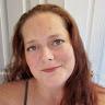Patty Lovett - @pattylovett - TikTok