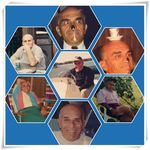 Patty Lovett - @pflovett4 - Instagram