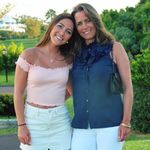Patty Lovett - @patty.lovett.12 - Instagram