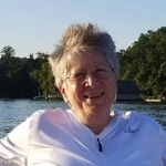 Patty Lovett - @plovett9904 - Instagram