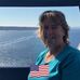 Patty Lovett Dillard - Facebook