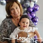 patty Lovett (Mahoney) - @pattylovettmahoney - Instagram
