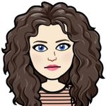 Patty Lovett Sukennikoff - @pattysukennikoff - Instagram