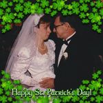 Patty Rowse Lovett - @pattylovett - Instagram