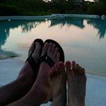 Patty Schneider Lovett - @tpdoubleg - Instagram