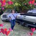 Plo Lov - Facebook