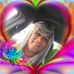 Patsy Lowery - Facebook