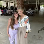 Patsy Lowery - Facebook