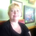 Patsy Lowery - @patsy.lowery.4 - Instagram